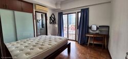 Fuyuen Court (D14), Apartment #632010121